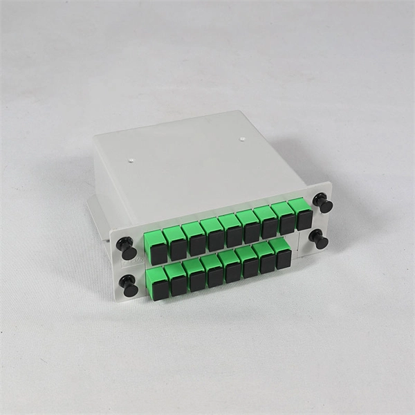 100W PoE Switch
