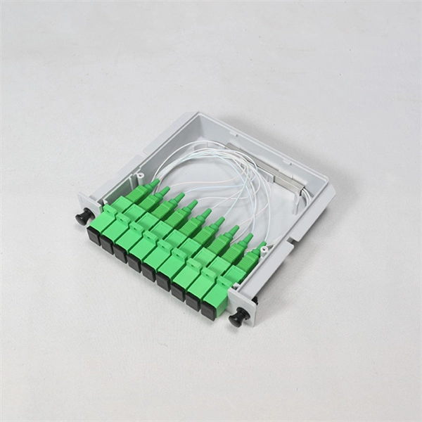 Delivery date 400g of hybrid optical and electrical cable