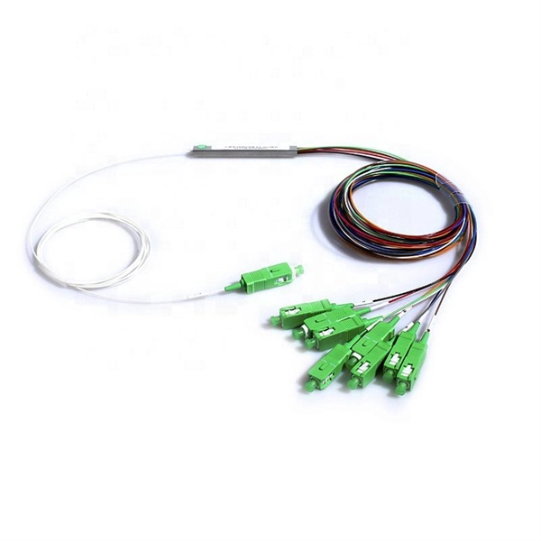 Recommended Model of Optical Cable Survey Instrument