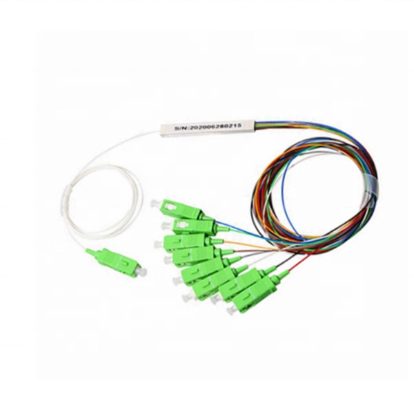 Slovenia Telecom Cable Management System Tender