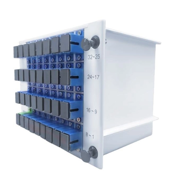 How to adjust relay protection values