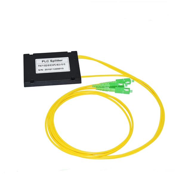 Are there national standards for armored optical cables 