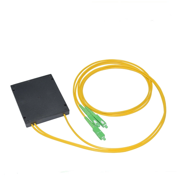 Clustered and Non-clustered Optical Cables