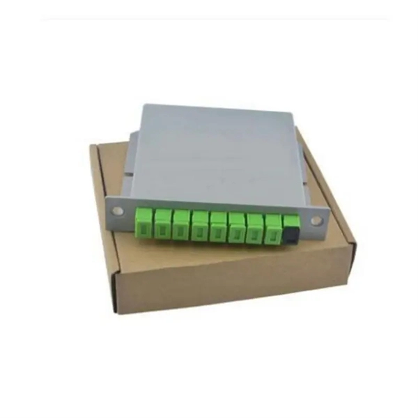 Main optical cable is difficult to repair