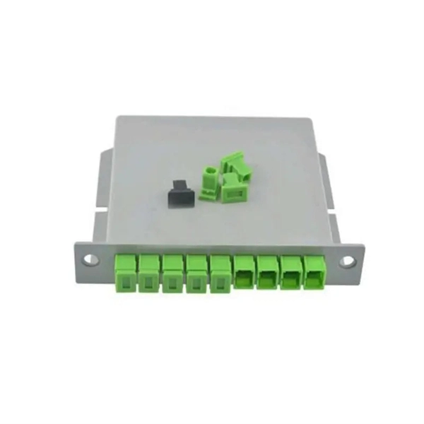 Cameroon Direct Sales of ONT Optical Network Terminal QSFP-DD