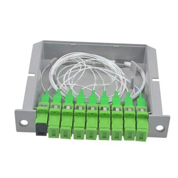 Turkmenistan Door-to-Door Transport of Fiber Reinforcement Trays 2 Cores 