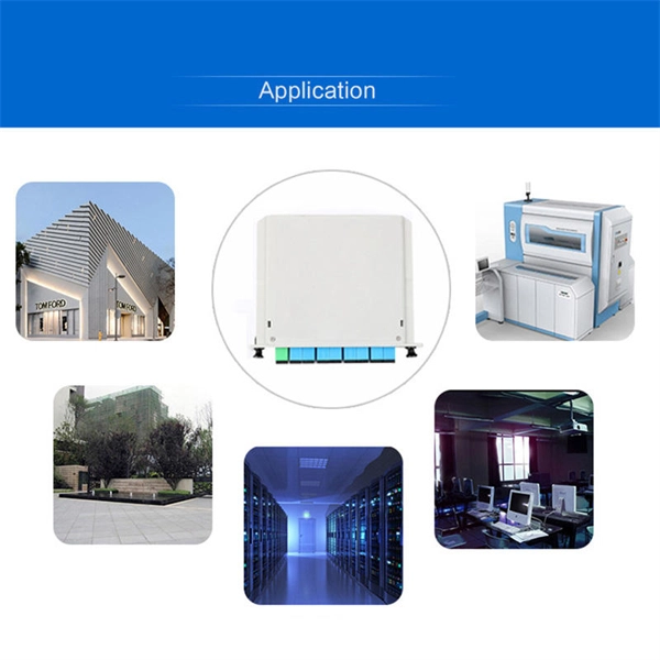 Reasonable Valuation of Optical Fiber Cables