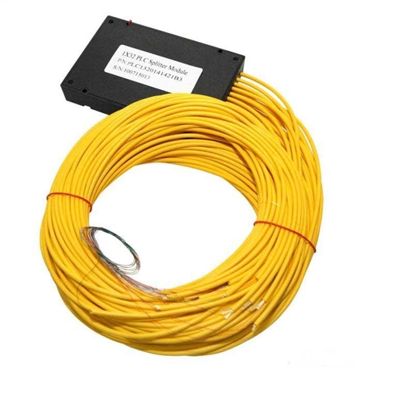 Polish cable tray company