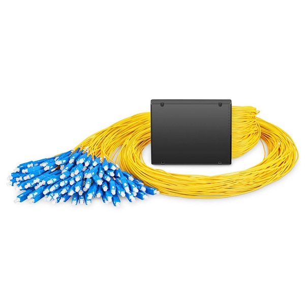 South Africa ADSS fiber optic cable pre-stretched supply