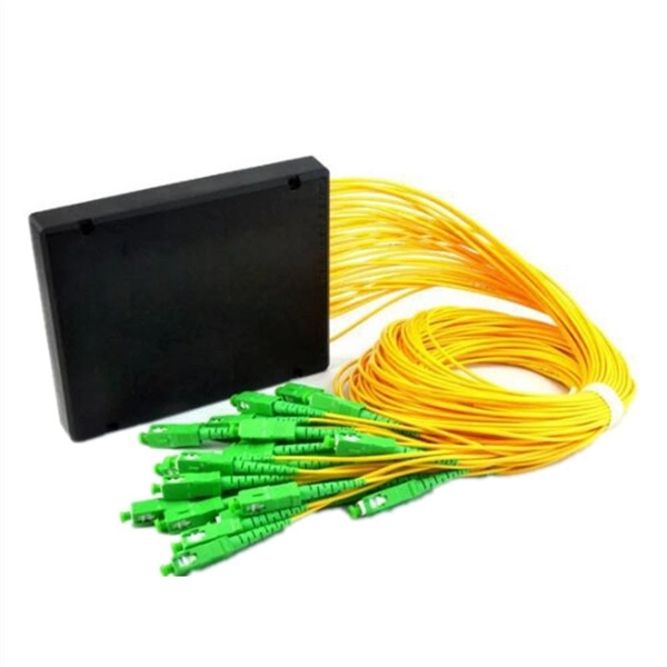 Advanced Communication Optical Cable Fixing Clip