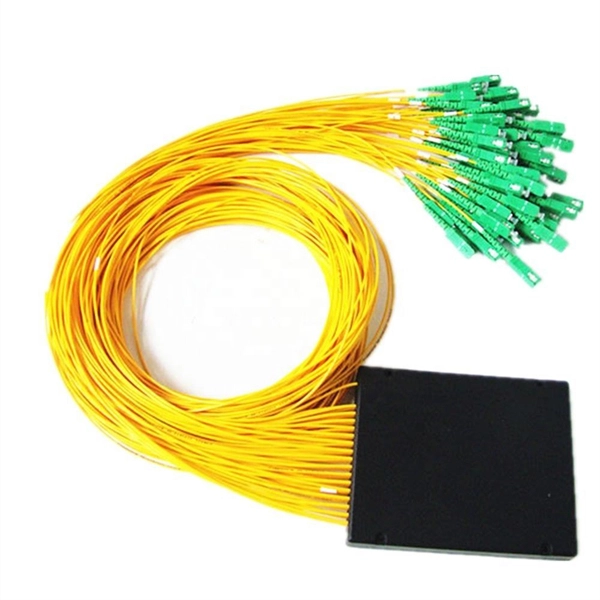 Junction Box Ceiling Price