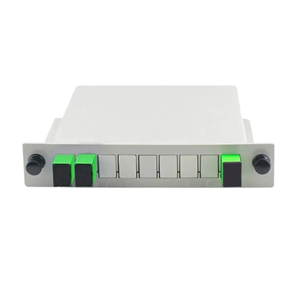 Power Fiber Optic Cable Planning Requirements
