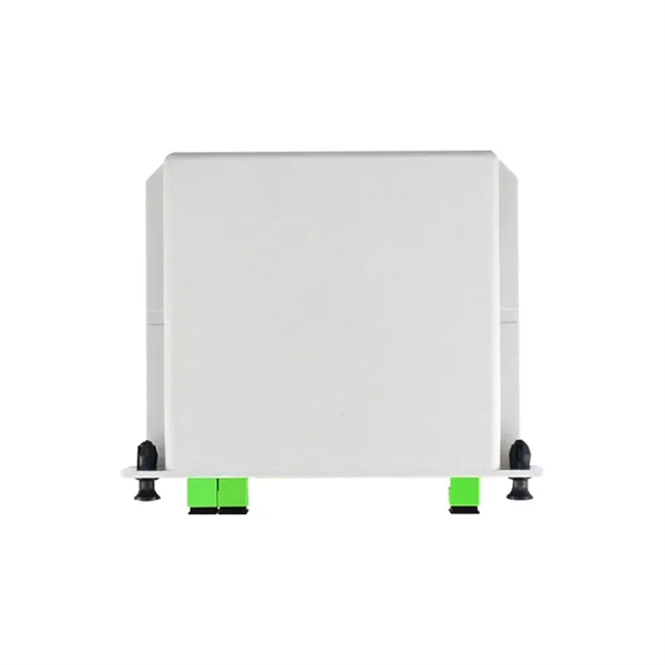 Nepal Vibration Sensor Optical Cable Manufacturer