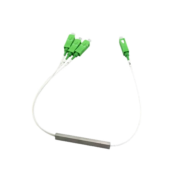 PC Access Layer Switch