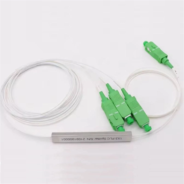 Cable Terminal Boxes and Cable Termination Heads
