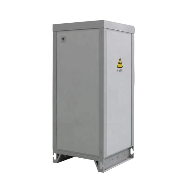 What does synchronous small busbar mean
