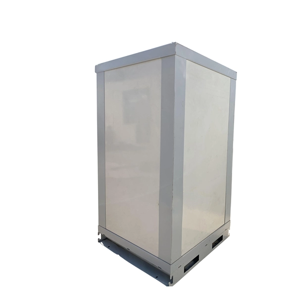 Sri Lanka power distribution cabinet manufacturer supplies