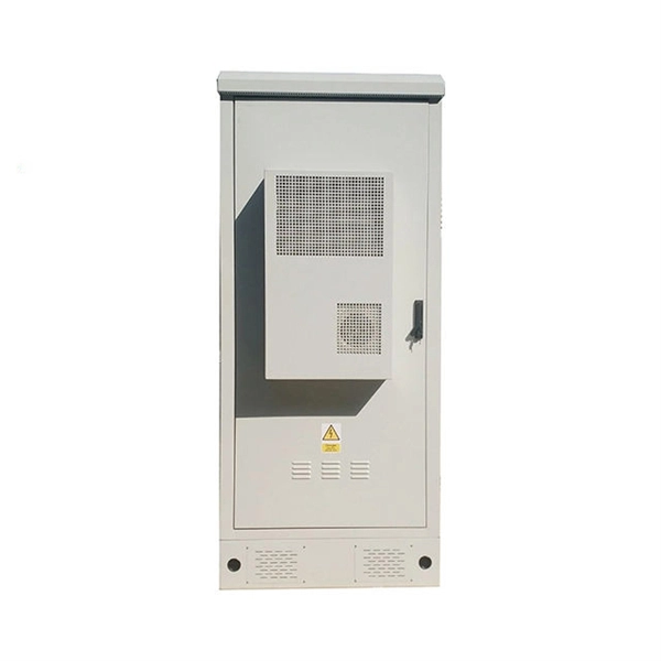 Customized Three-Level Distribution Box