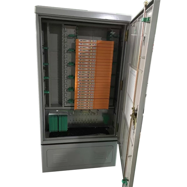 Bahrain Bridge Bend Direct Sales