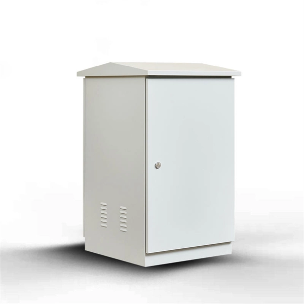 Ranking of Fiber Optic Junction Box Suppliers