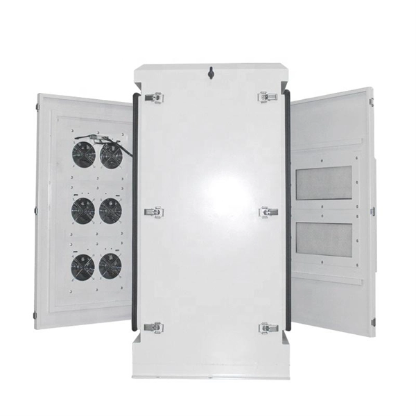 How much does it cost to customize an outdoor server rack power supply 