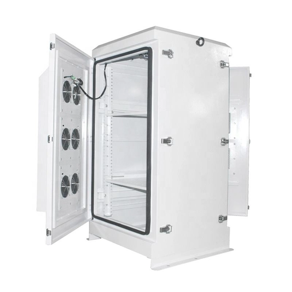 Single-mode fiber ST-ST 15 meters