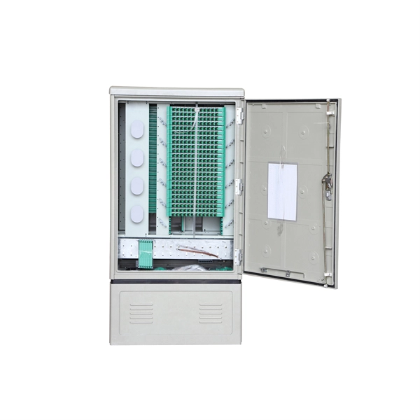 Server Rack Armor Procurement Specifications and Models