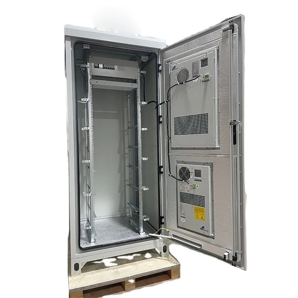 How to troubleshoot circuits in a distribution box 
