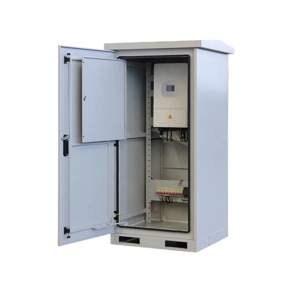 Relay protection device current and voltage detector three-phase