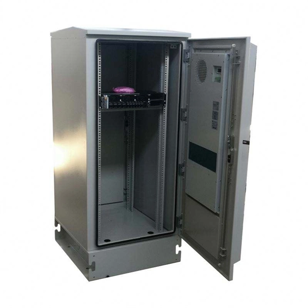 Pol Passive Optical Network 2 0