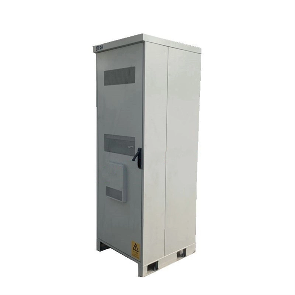 Transfer of Fiber Optic Sensing Technology