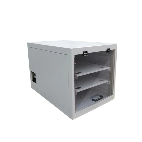 Austrian wholesale network cabinet IP54