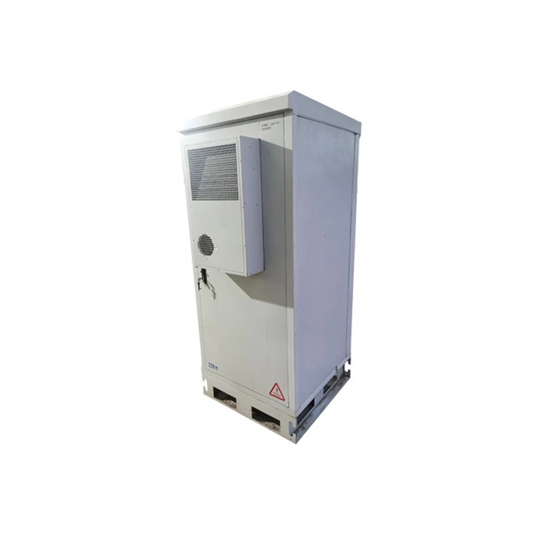 Aluminum-Magnesium Alloy Network Cabinet Manufacturers