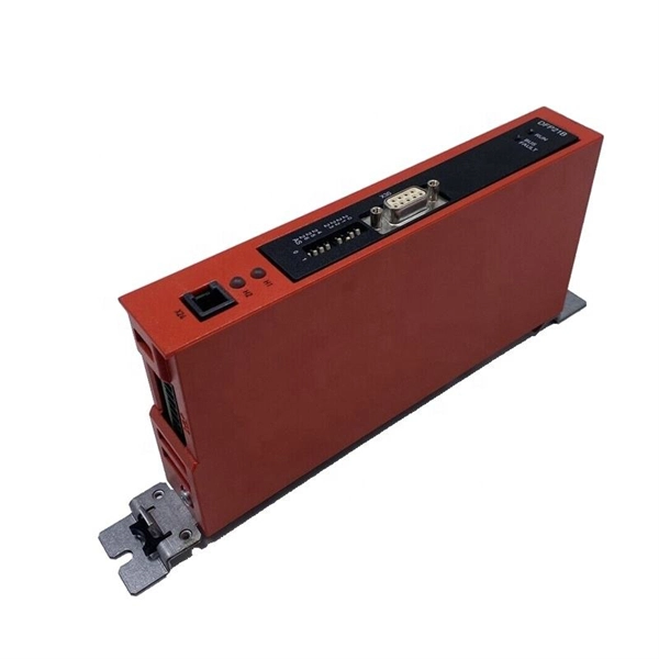 SFP optical module testing function