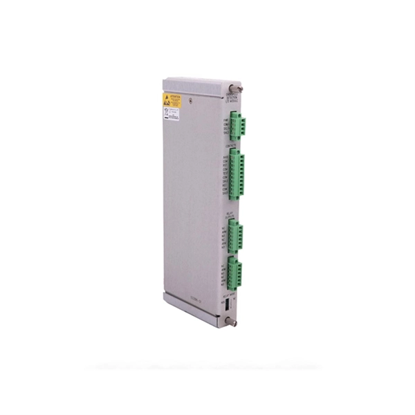 Croatia LPO optical module PAM4