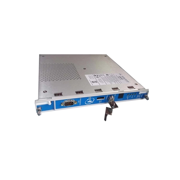 IK10 AC Display Case Configuration Procurement