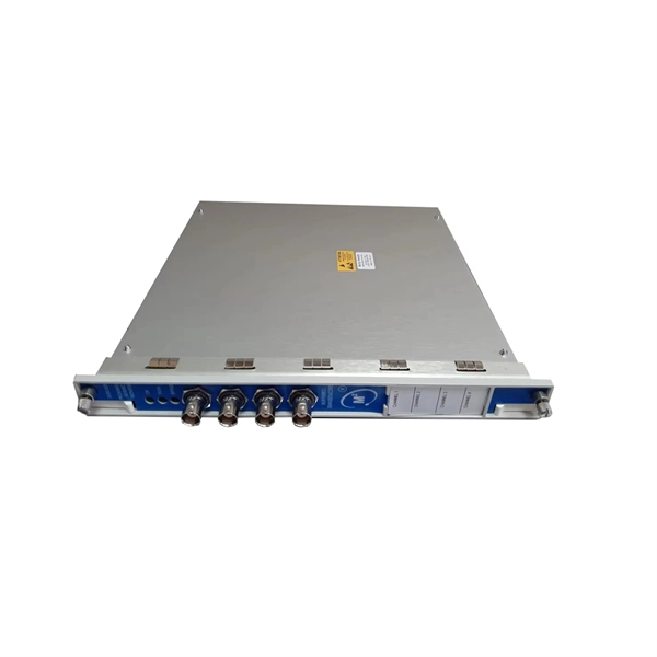 Power Distribution Box Dimensions and Current