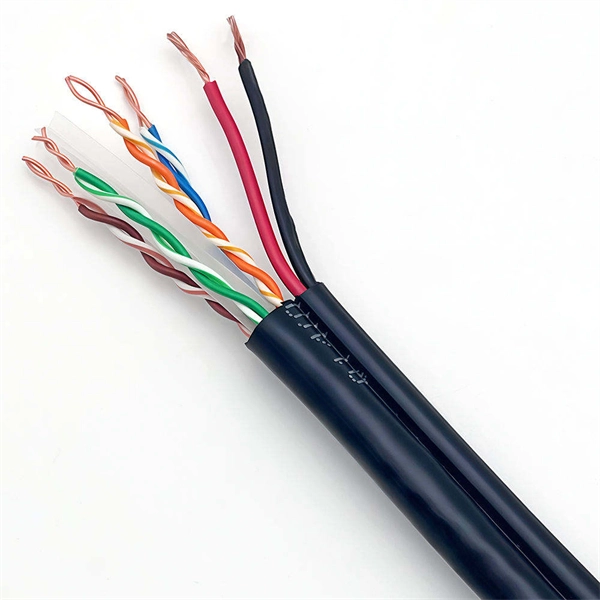 Uruguay Fiber Optic Heat Shrink Tubing IP67