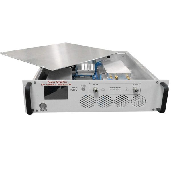 GS4 Pulse High Beam Module