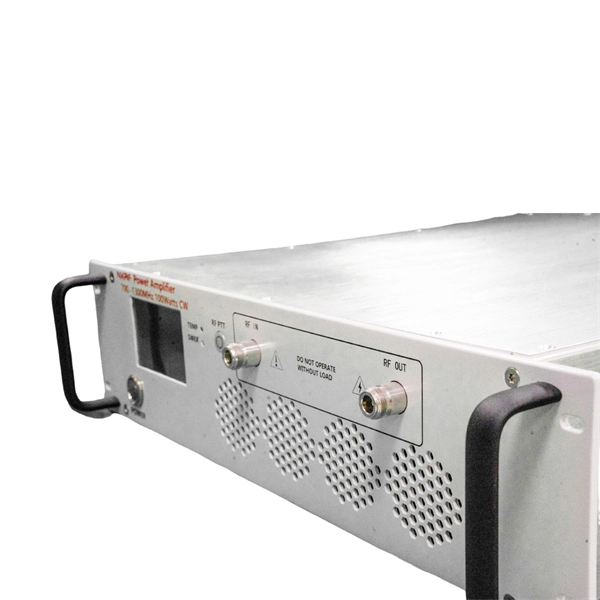 Slovenia Outdoor Power Distribution Box