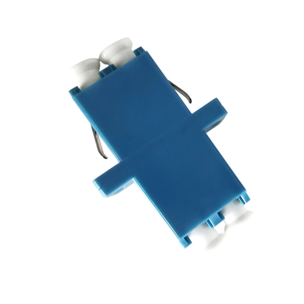 Fiber Optic Cable Testing Items Based on