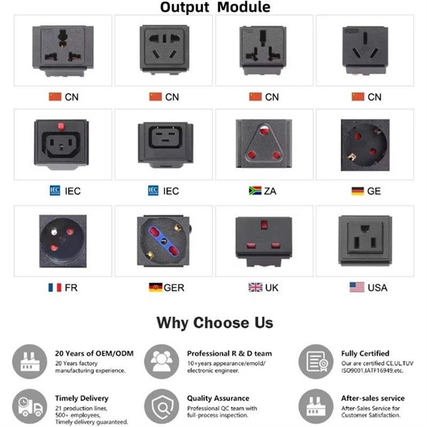 Where to view the optical port parameters of a switch 