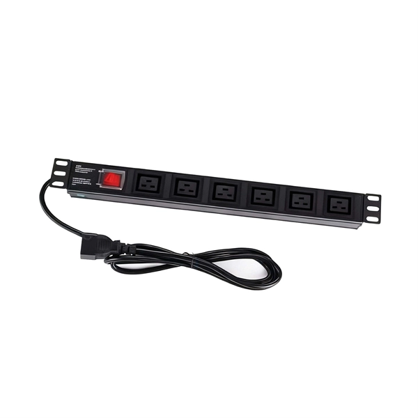 Fully Equipped Fiber Optic Terminal Box List