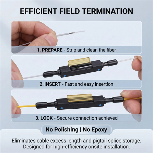 Selection Guide for Rail Transit-Grade Tunable Optical Modules SFP