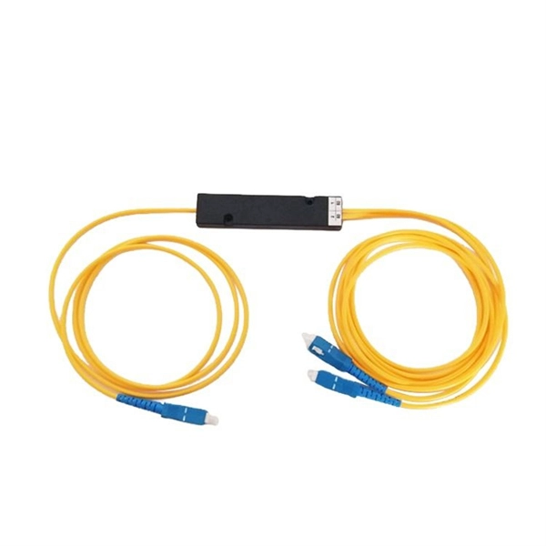 Compatible and energy-efficient optical network switches from Estonian suppliers