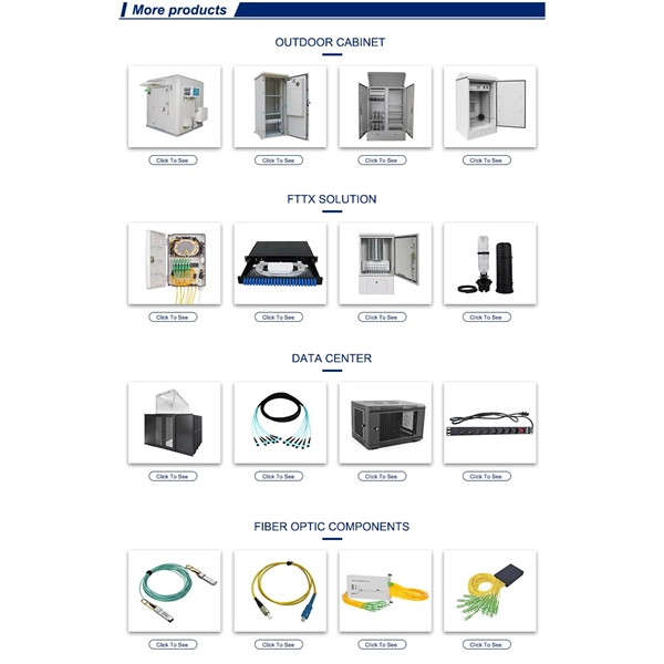 Which company makes good alloy plastic cable trays in Turkmenistan