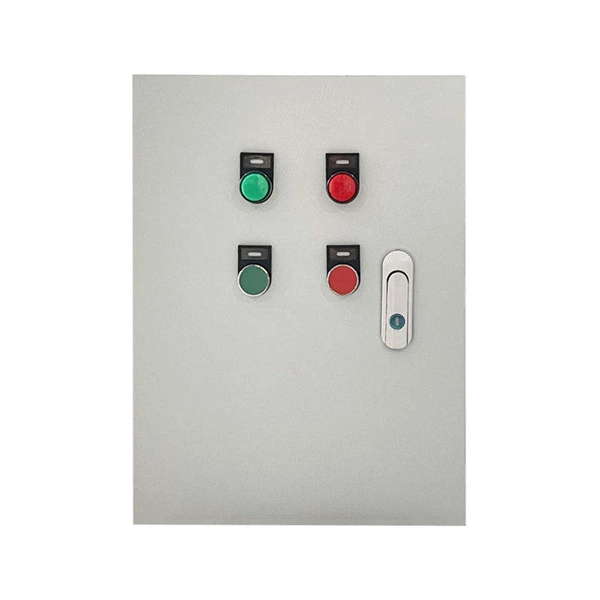 Selection Guide for 1 6T Optical Modules for Remote Monitoring in Campus Networks