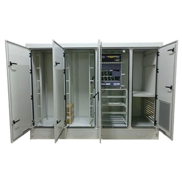 Fiji Optical Module Eutectic Unit Price