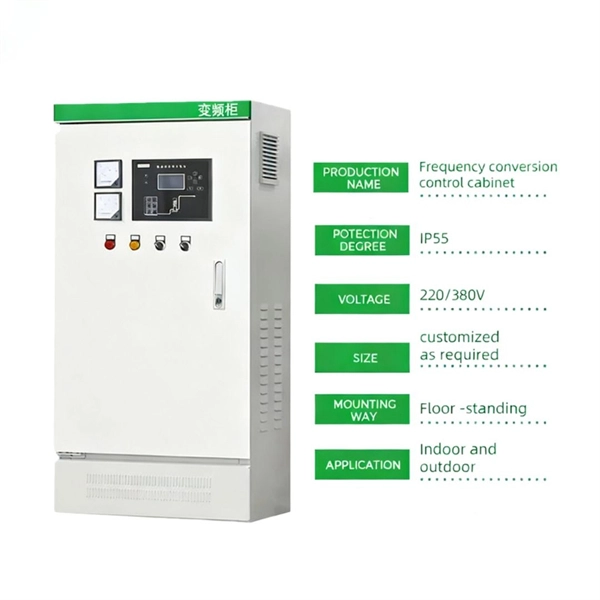 Czech fiber optic terminal box with 6 cores