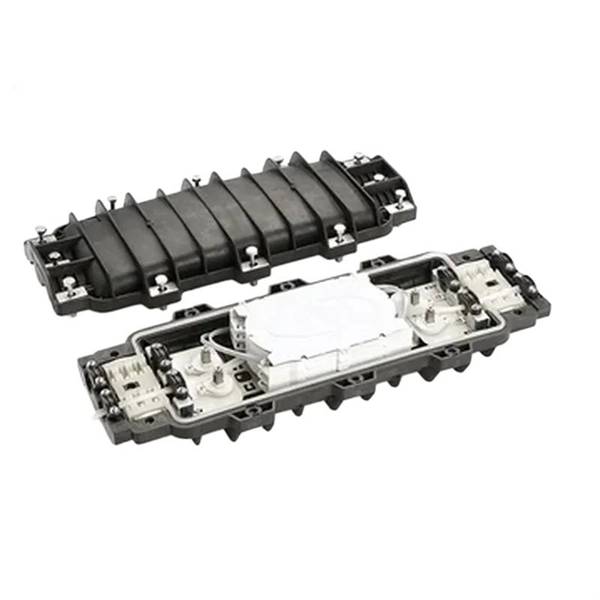 Fireproof Cable Tray Installation List